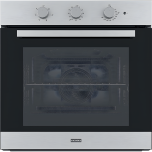 Forno Smart FSL 52 H XS – Franke