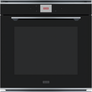 Forno Mythos FMY 99 P XS – Franke