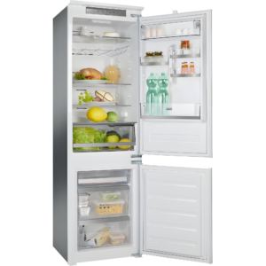 Refrigerador de Embutir e Revestir – Franke