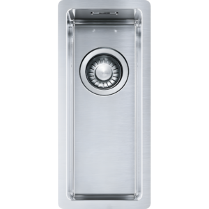 Cuba bBox 160×410 mm – Franke