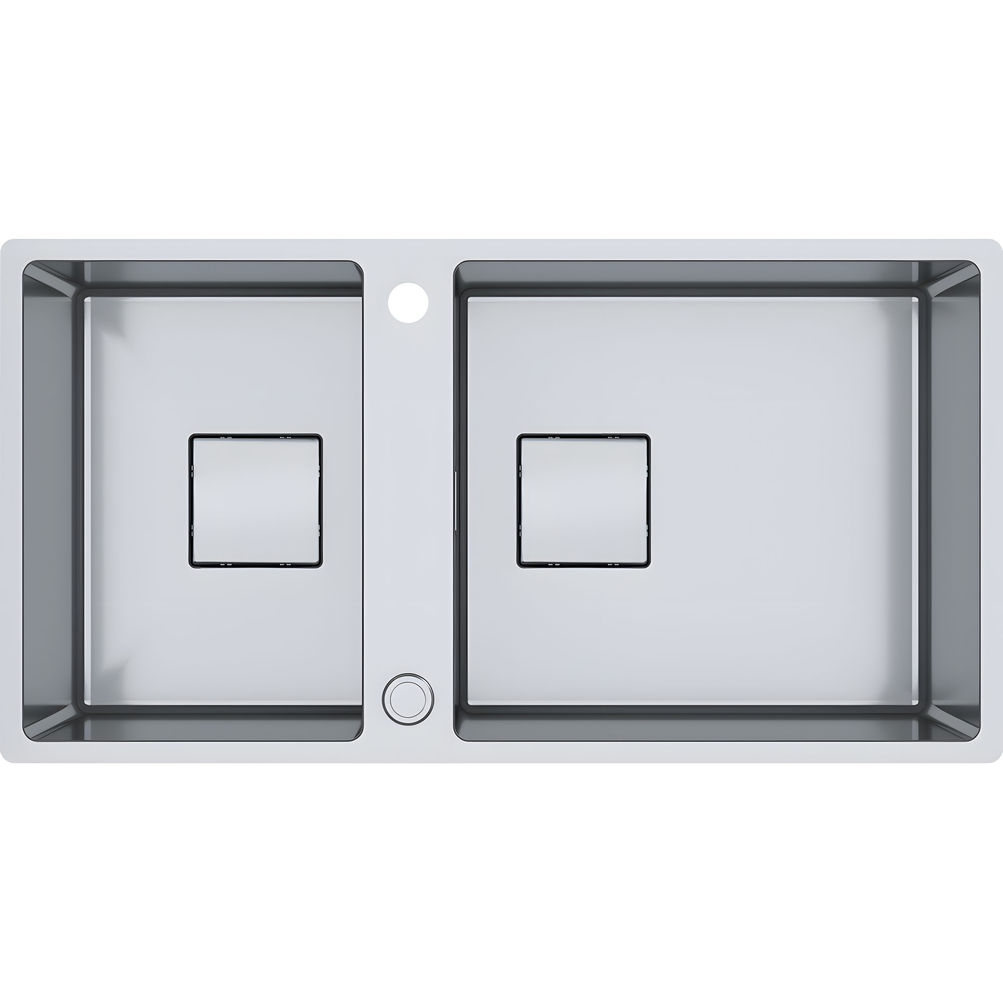 Cuba Onyx OYX 220-45-29 – Franke