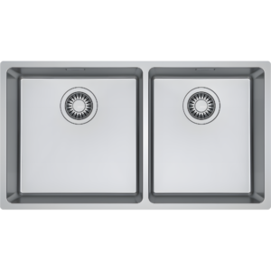 Cuba FEX 220-40-34 Dupla – Franke