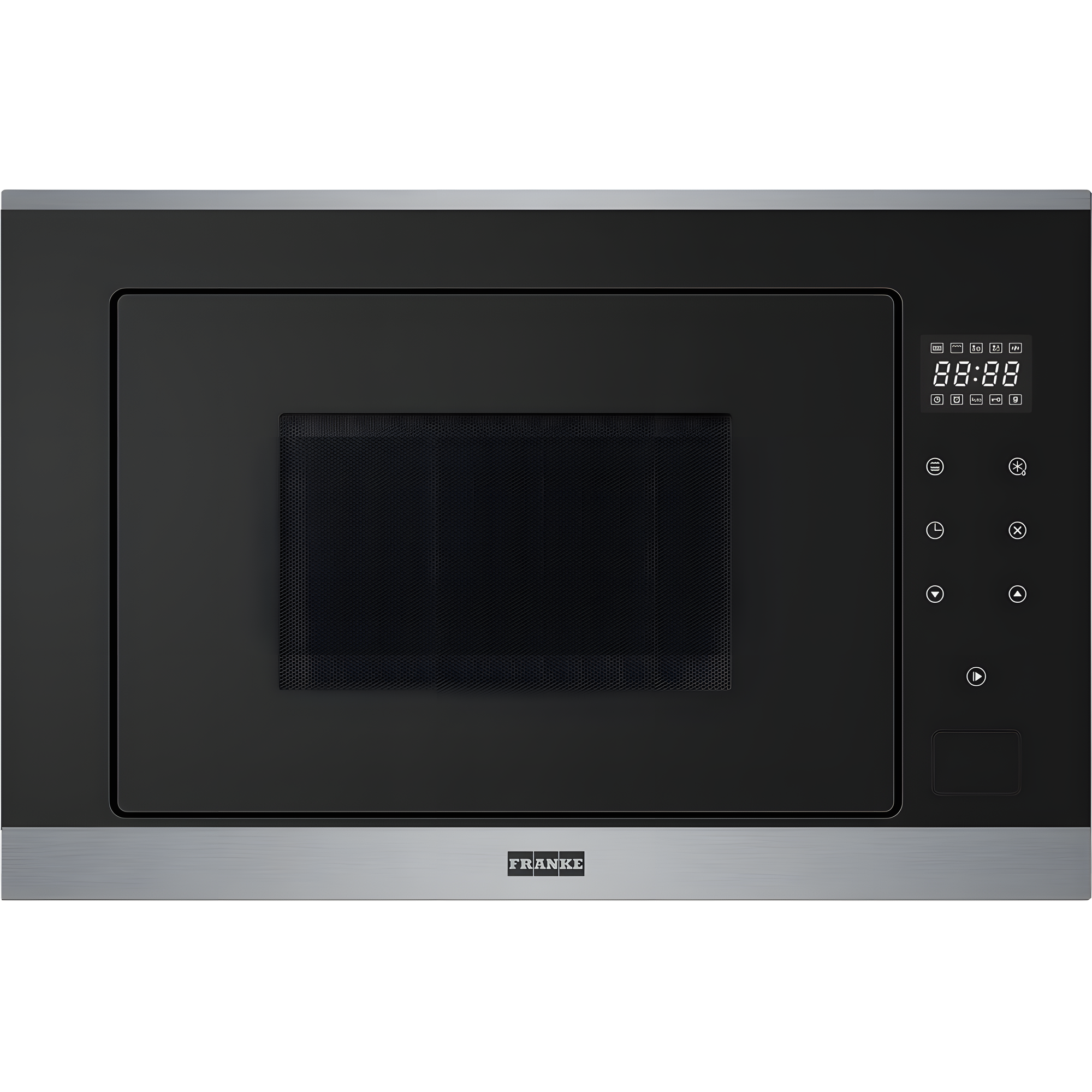 Micro-ondas Smart FSM25 – Franke