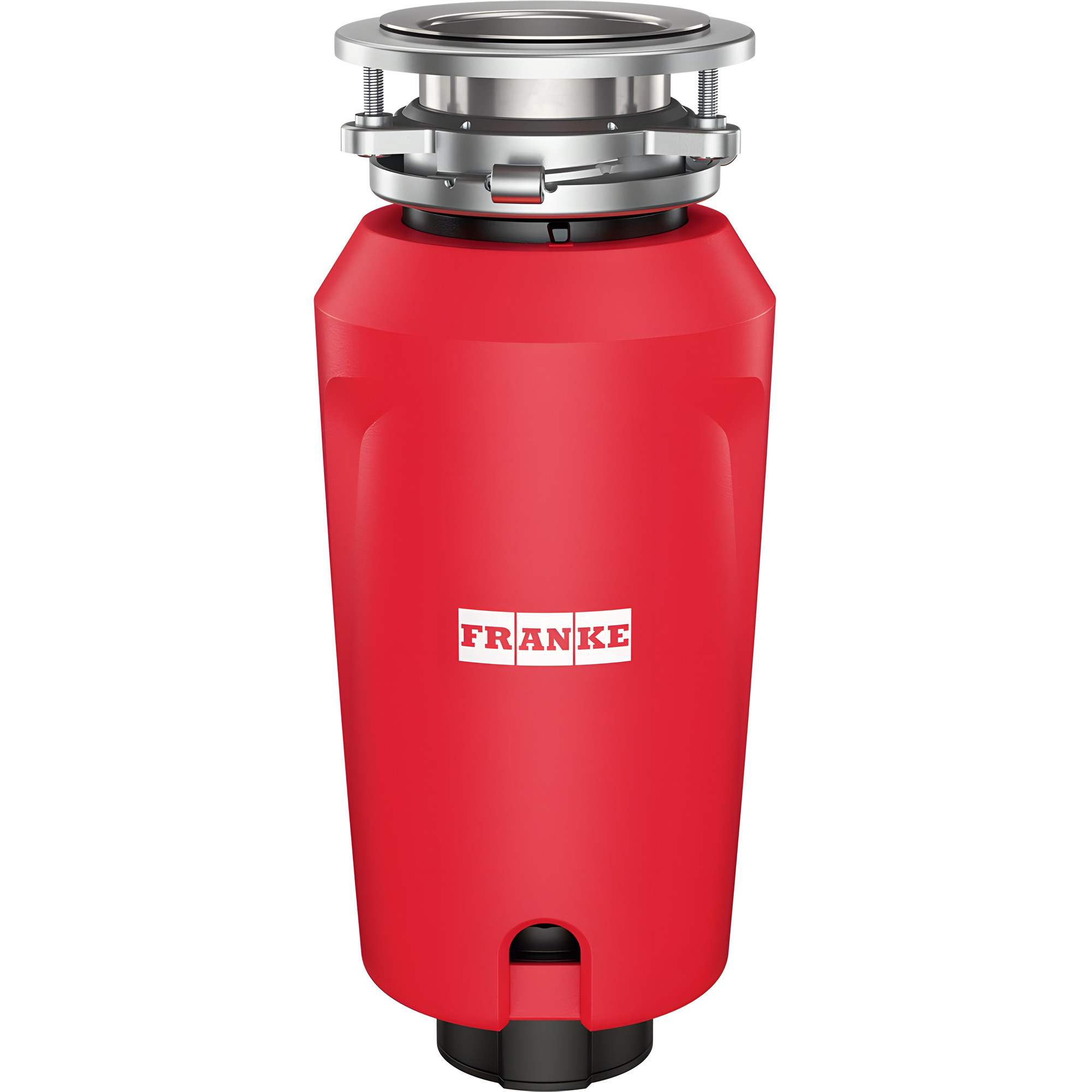 Triturador  de 1/2 HP – Franke