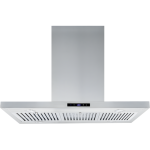 Coifa New Format FTMA H40 Parede 90cm – Franke