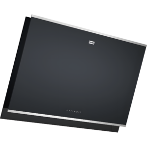 Coifa Vertical Mythos FMY 907 – Franke