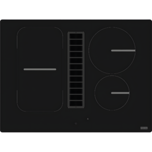 Extractor FSM 709 HI 70x52cm – Franke