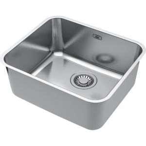 Cuba Bell BCX 110-45 3 1/2″ – Franke