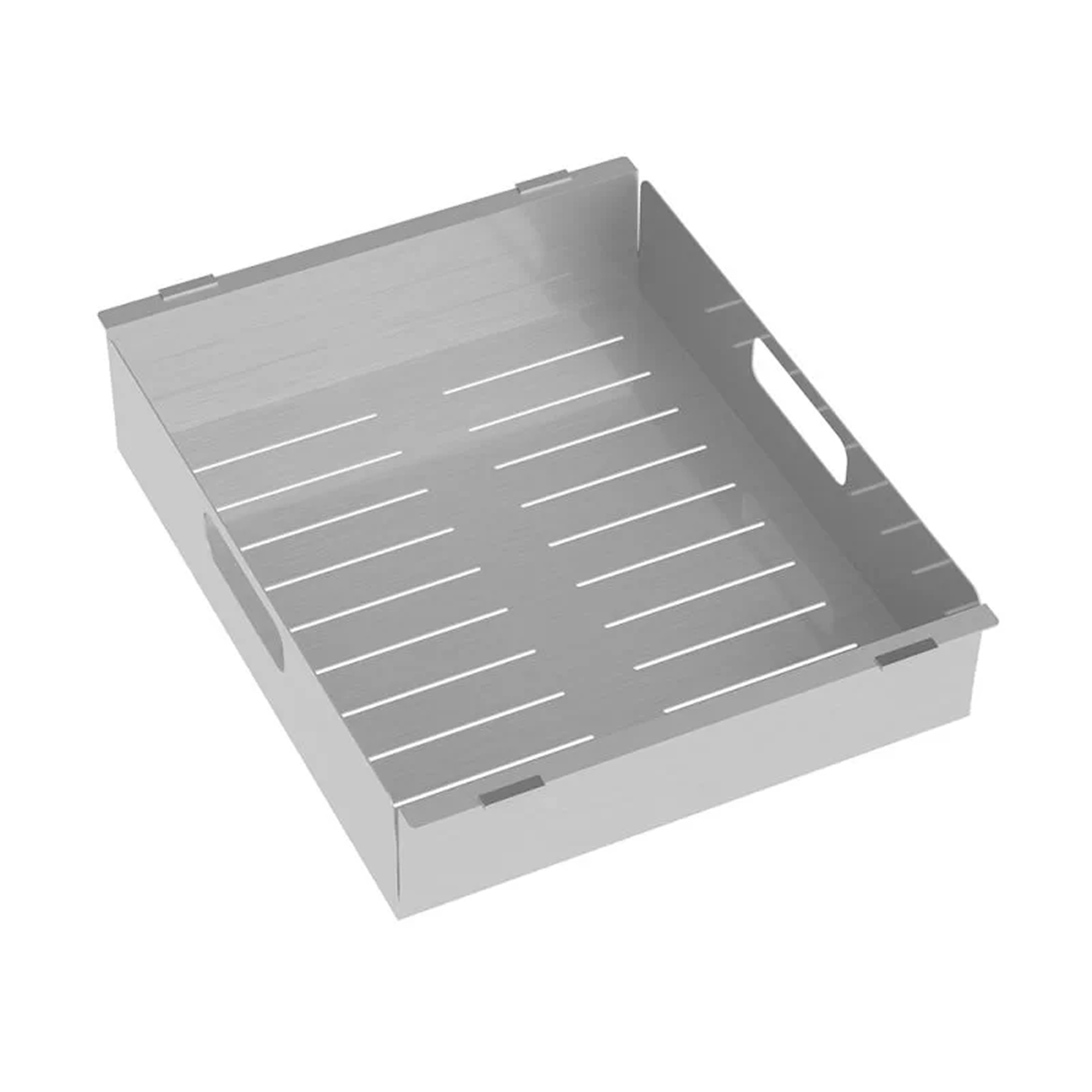 Bandeja Perfurada De Bacco