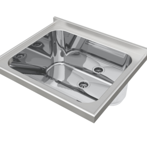 Tanque para Lavanderia TL CT-60