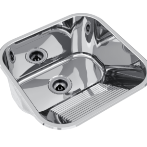 Tanque para Lavanderia CT-40