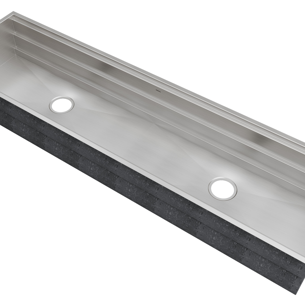 Cuba Workstation WS-1680