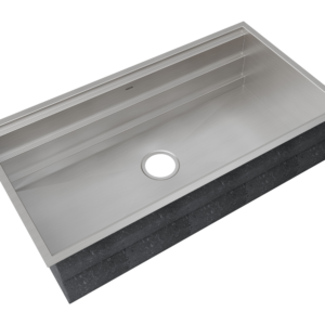 Cuba Workstation WS-840