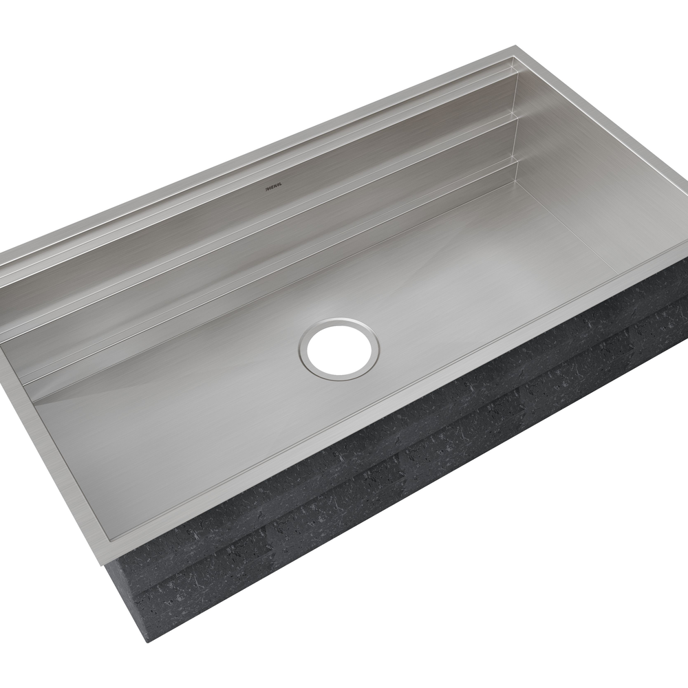 Cuba Workstation WS-840