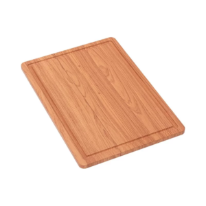 Tábua de Corte De Bacco